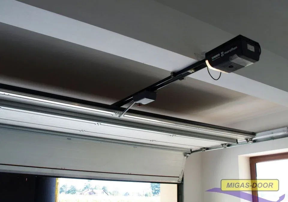 Automatyka do bram – najczęściej zadawane pytania