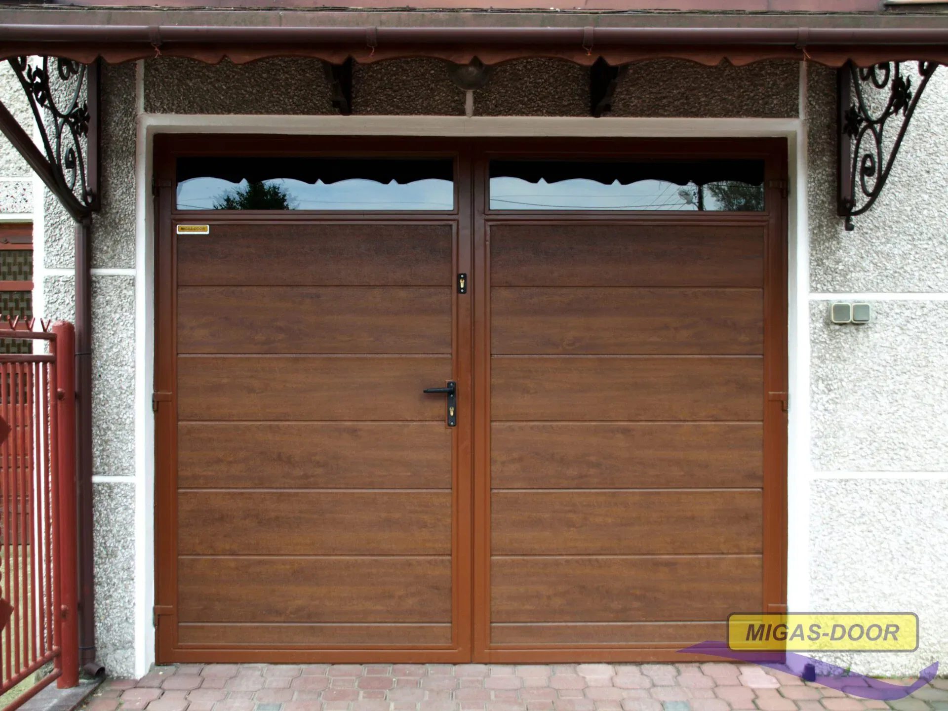 brama-dwuskrzydlowa-panel1-scaled