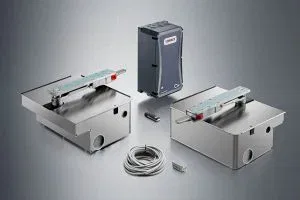 twist ug set 2 flg naped podziemny sommer