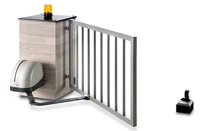 twist-am-sommer-naped-do-bramy-dwuskrzydlowej