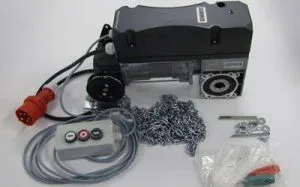 sommer Sommer GIGAsedo Totmann