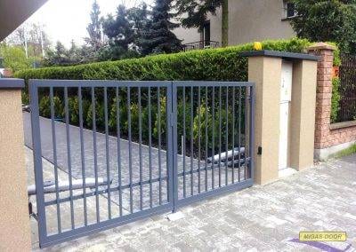 brama-dwuskrzydlowa-clasic