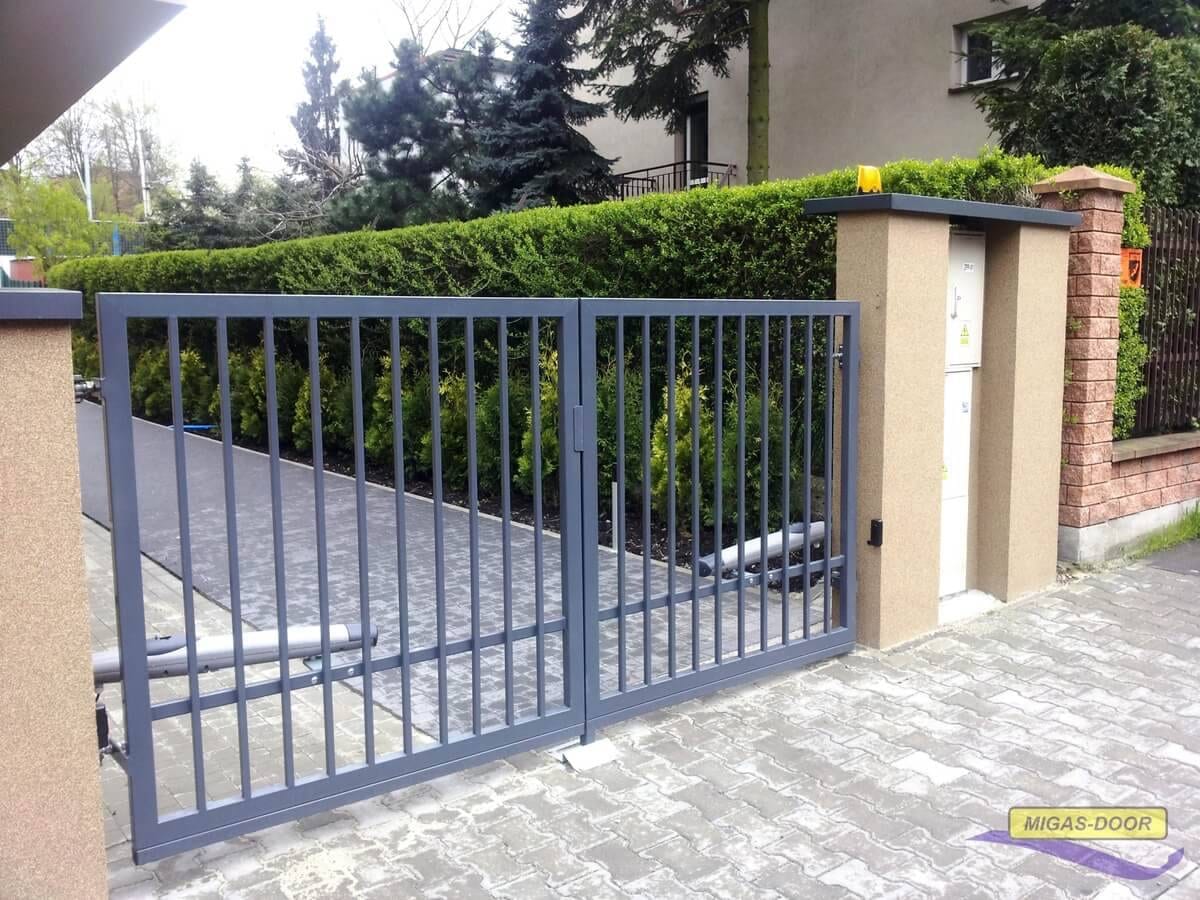 brama-dwuskrzydlowa-clasic