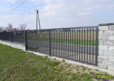 brama-dwuskrzydlowa-ogrodzeniowa