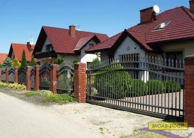 brama-ogrodzeniowa