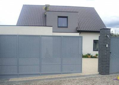 brama-ogrodzeniowa-przesuwna-azurowa