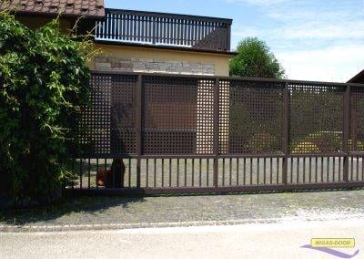 brama-ogrodzeniowa-przesuwna