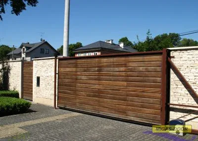 brama-ogrodzeniowa