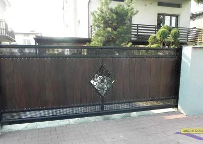 brama-przesuwna-ogrodzeniowa