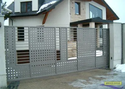 brama-przesuwna-ogrodzeniowa-projekt-indywidualny