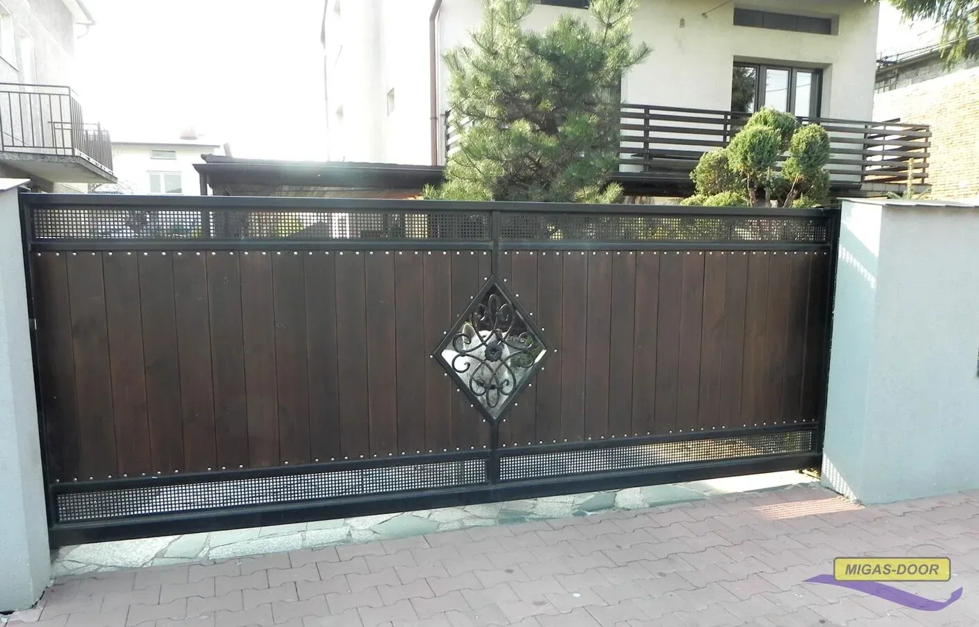 brama-przesuwna-ogrodzeniowa