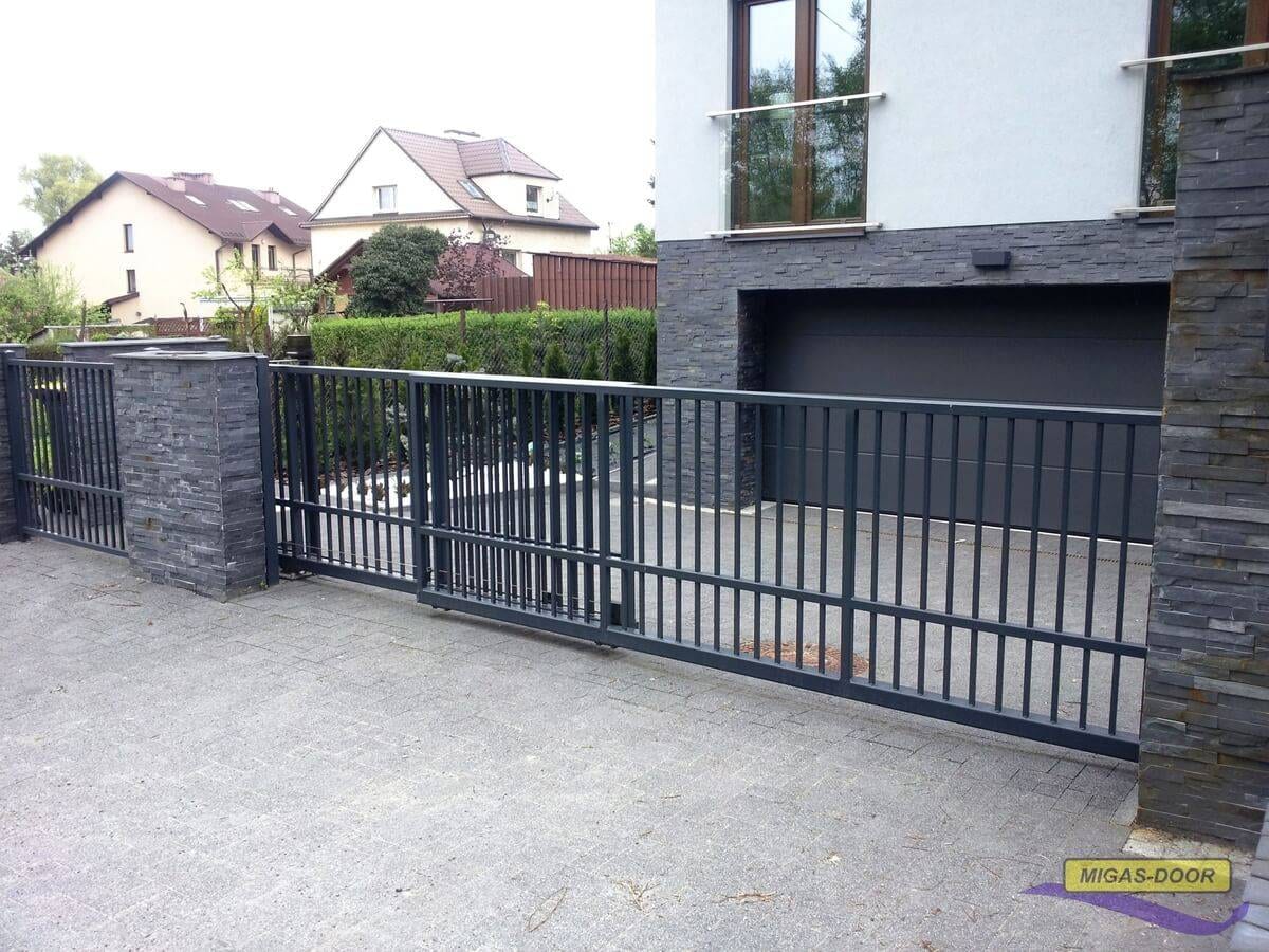 brama-przesuwna-teleskopowa