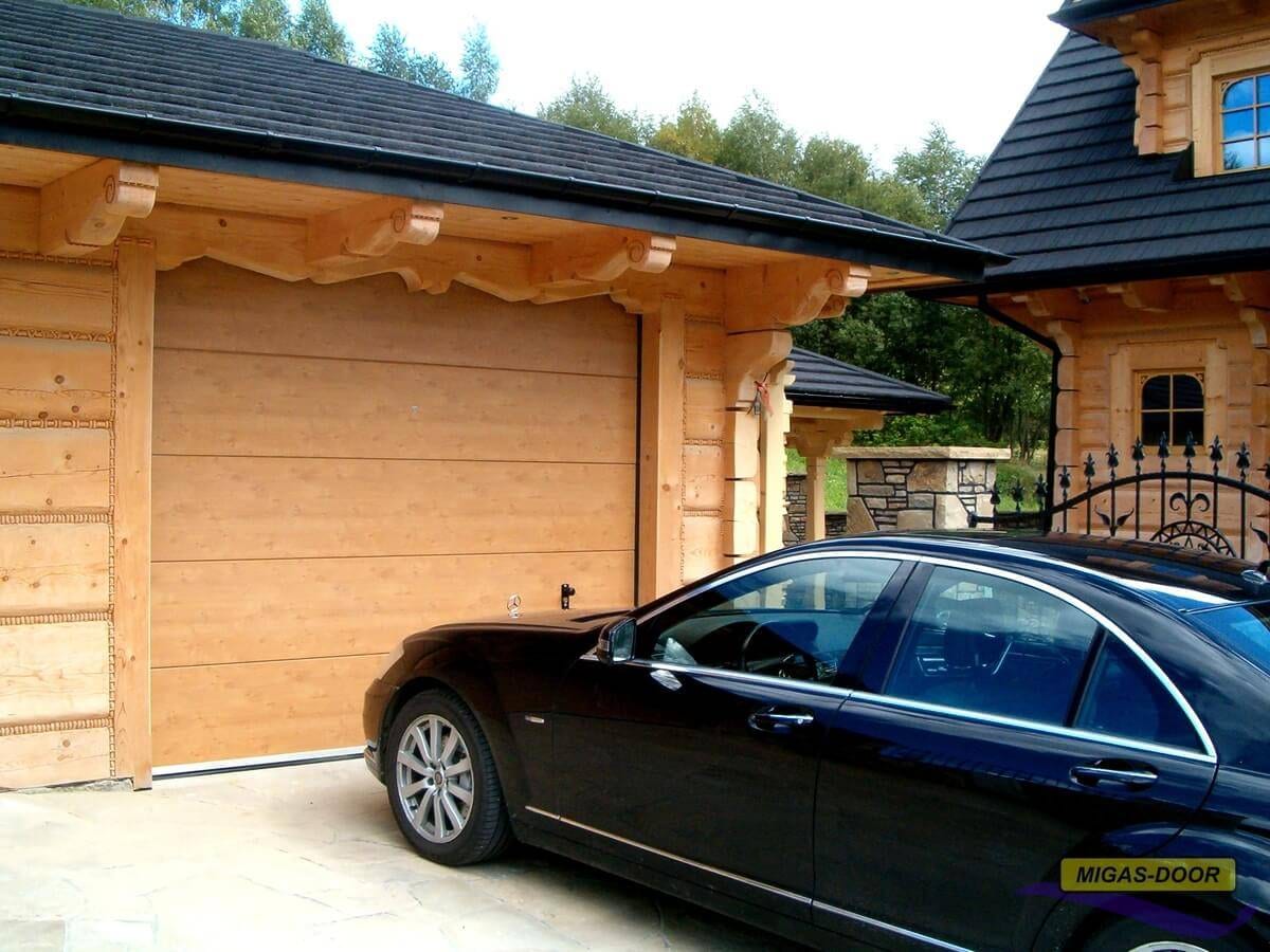 brama-segmentowa-okleina