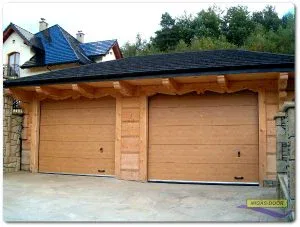 brama_segmentowa_w_okleinie