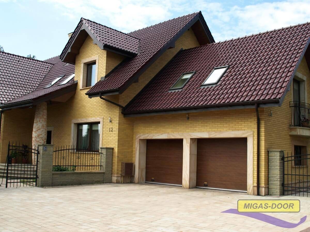 bramy-segmentowe