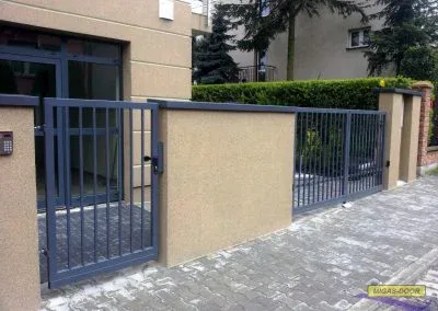 furtka-i-brama-dwuskrzydlowa-ogrodzeniowa