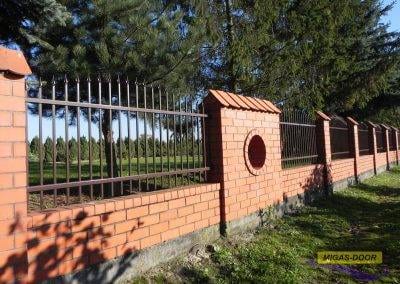 przesla-ogrodzeniowe-lux