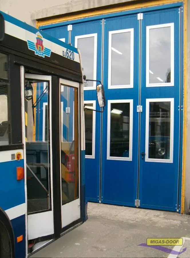 brama-harmonijkowa-panel-okna