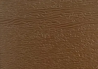 Brąz woodgrain