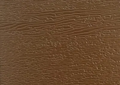 Brąz woodgrain