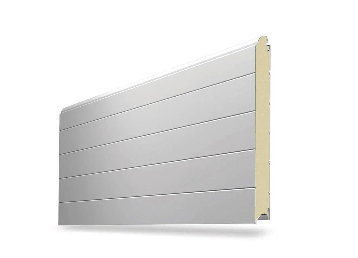 panel geste przetloczenia
