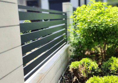 przęsło nowoczesna formuła 2