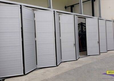 brama harmonijkowa przemyslowa1