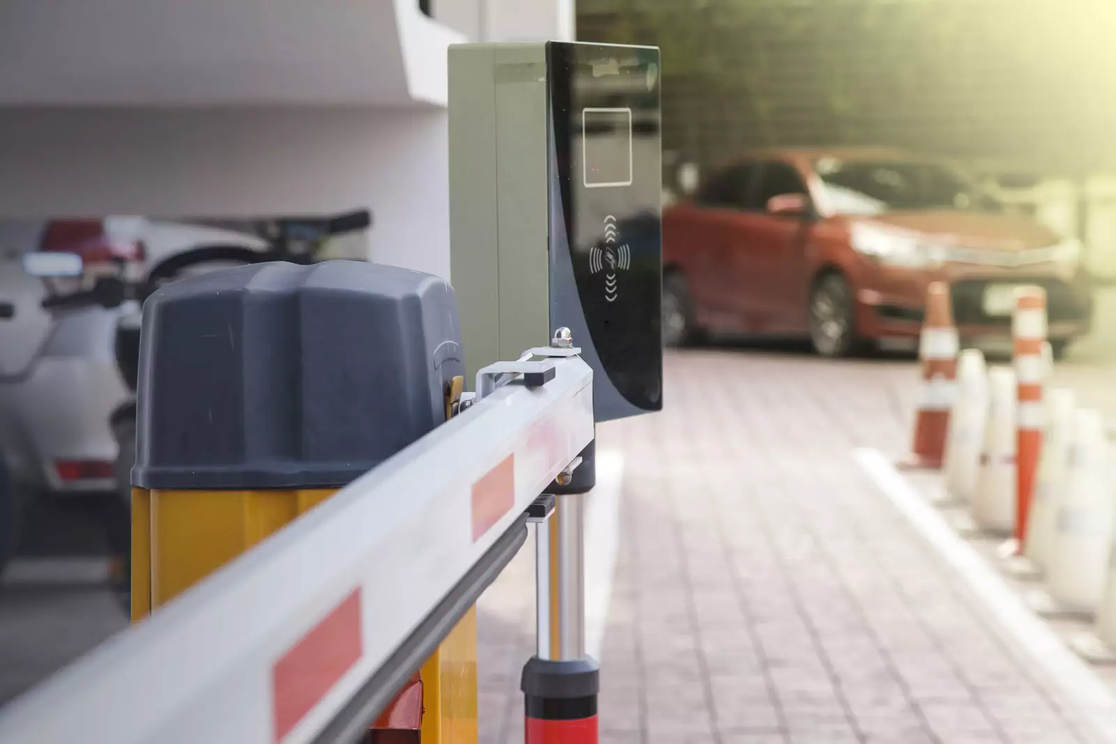 26676606_vehicle-security-barrier-gate-on-the-car-parking